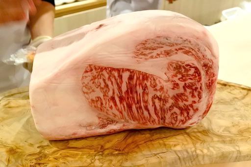 焼かない焼肉屋 29ON