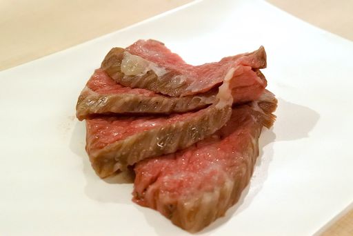 イチボ