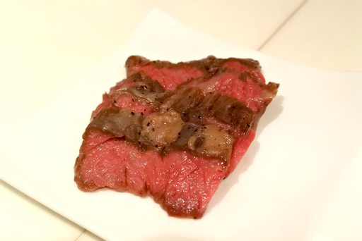 カイノミ