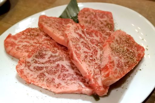 ヒレ