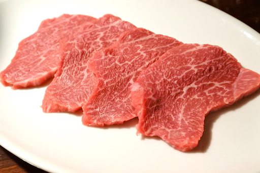 シンシン