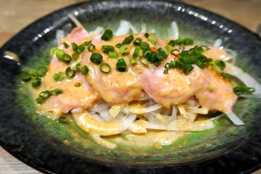 棒棒豚 バンバンブー
