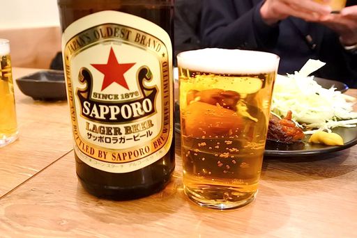 赤星