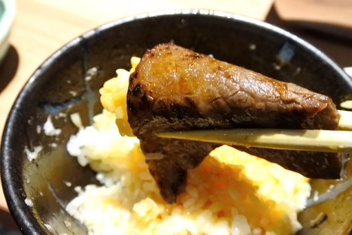 肉巻き